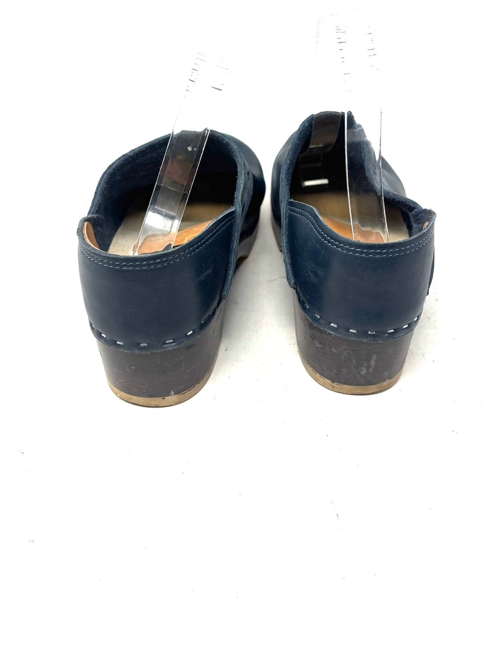 Scandic Clogs - Picture 6 of 8